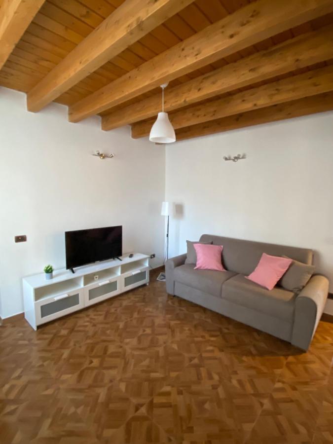 Vila Helios House Palermo Exteriér fotografie